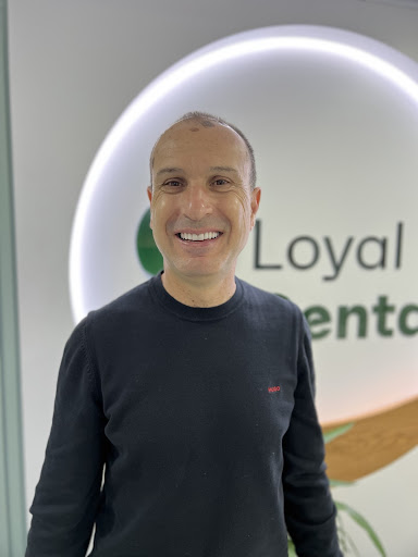 Photo from customer review